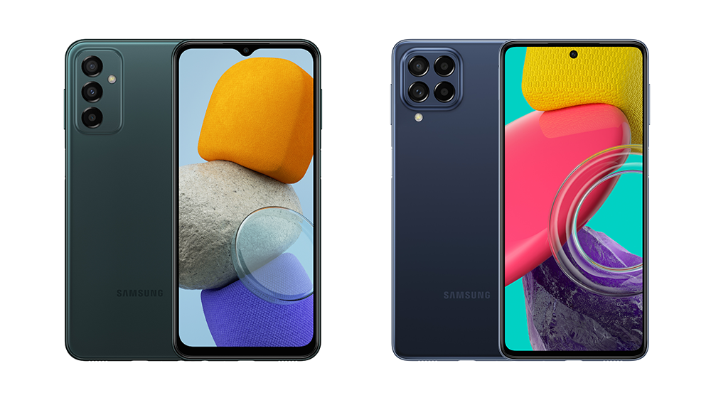 Cinco capitais da região Norte recebem a tecnologia 5G nesta semana; confira smartphones Samsung Galaxy - imagem 5