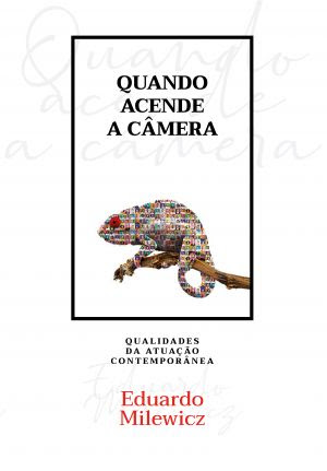 Coisas que você deveria saber antes de encarar uma câmera que ninguém te explicou