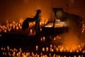 Com sucessos de Harry Potter a Stranger Things, Candlelight apresenta edição especial com trilhas sonoras de - imagem 2