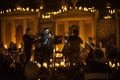 Com sucessos de Harry Potter a Stranger Things, Candlelight apresenta edição especial com trilhas sonoras de - imagem 3