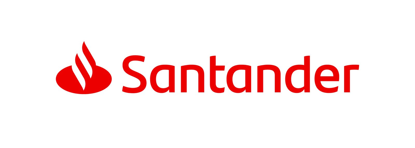 Começa amanhã semana de educação empreendedora do Santander