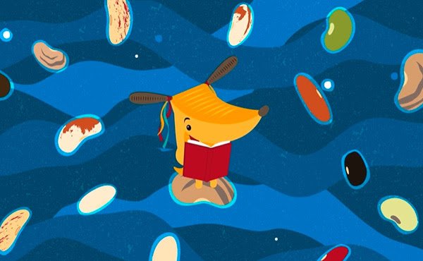 Conheça as estreias da semana na #CulturaEmCasa