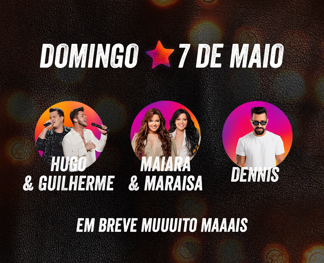 Curitiba Country Festival 2023 - imagem 8