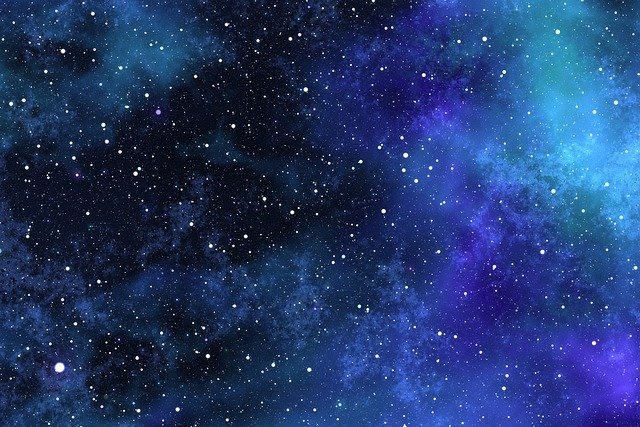 CÚSPIDE: CONHEÇA AS CARACTERÍSTICAS DE QUEM NASCEU NA TRANSIÇÃO DOS SIGNOS