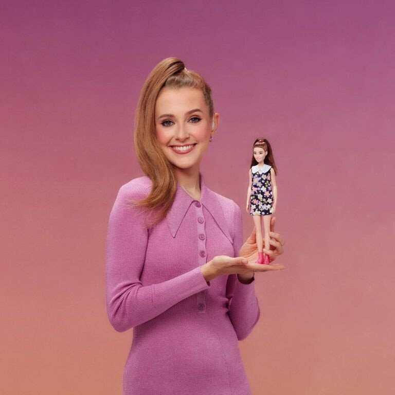 Da Barbie à Turma da Mônica, a regra é a inclusão - imagem 4