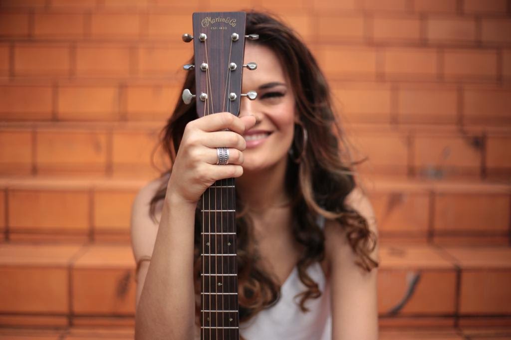 Daniela Firme é confirmada em apresentação que homenageará Rita Lee