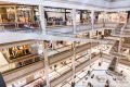De forma inédita no Brasil, 1ª Semana do Empreendedorismo de Moda acontece em São Paulo entre 22 e 26 de - imagem 4