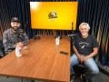 Deu Zebra: Tem jogador que vira comentarista e se acha a última bolacha do pacote - imagem 3