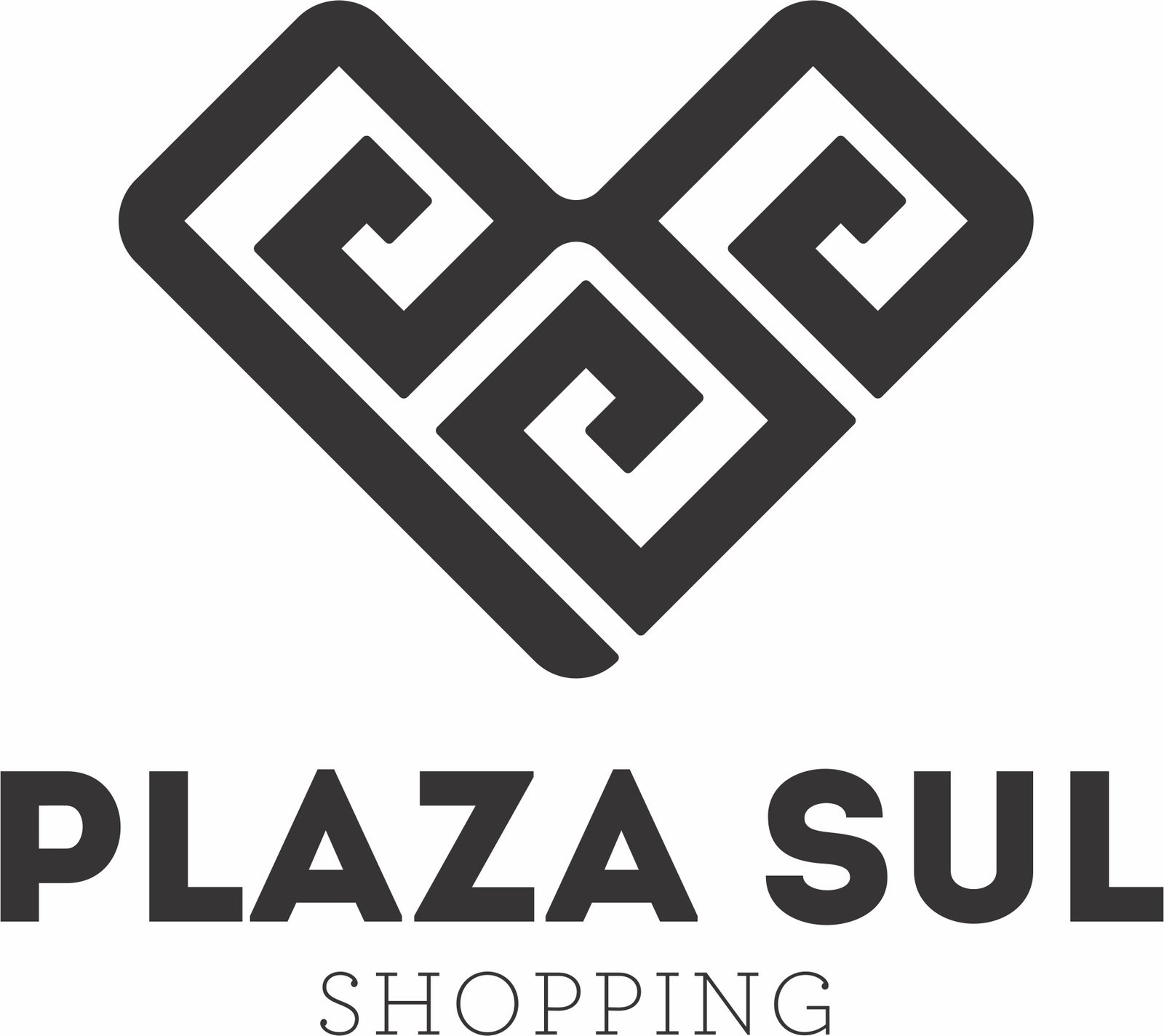 Dia das Crianças: Brincando com LEGO® no Plaza Sul Shopping