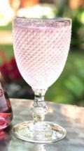 Dia Internacional do Gin Tônica: descubra como preparar esse drink de diferentes formas - imagem 5