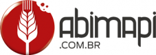 ABIMAPI