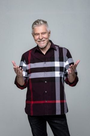 Digirida e estrelada por Miguel Falabella, "A Mentira" confirma apresentações em BH - imagem 2