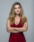 Alessandra Verney