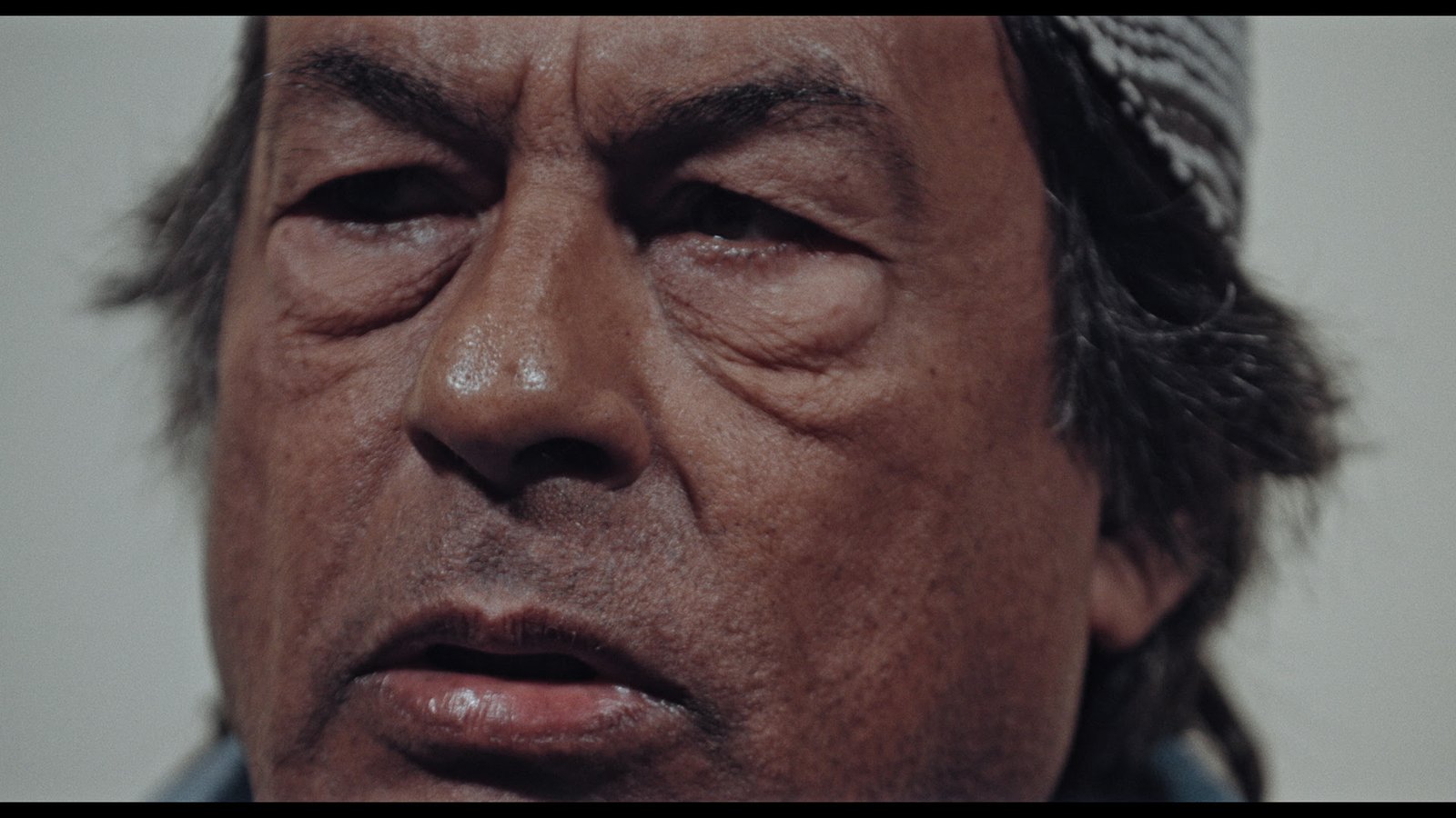 Documentário de Felipe Hirsch é selecionado para a Mostra Internacional de Cinema de São Paulo - imagem 4