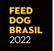 DOCUMENTÁRIO SOBRE SALVATORE FERRAGAMO, DO ACLAMADO DIRETOR LUCA GUADAGNINO, ABRE A 6º EDIÇÃO DO FEED DOG