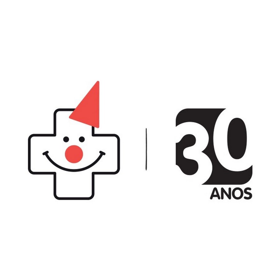 DOUTORES DA ALEGRIA TRAZ CONTA CAUSOS À FÁBRICADE CULTURA PARQUE BELÉM, DIA 7 DE OUTUBRO, ÀS 14H - imagem 2