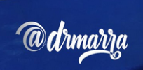 Dr Thiago Marra