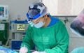 Dr. Thiago Marra é palestrante no 1º Congresso Integrado de Odontologia e Medicina para Harmonização Orofacial - imagem 2