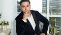 Dr. Thiago Marra é palestrante no 1º Congresso Integrado de Odontologia e Medicina para Harmonização Orofacial - imagem 3