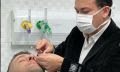 Dr. Thiago Marra é palestrante no 1º Congresso Integrado de Odontologia e Medicina para Harmonização Orofacial - imagem 4