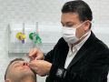 Dr. Thiago Marra é palestrante no 1º Congresso Integrado de Odontologia e Medicina para Harmonização Orofacial - imagem 5