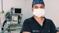 Dr. Thiago Marra é palestrante no 1º Congresso Integrado de Odontologia e Medicina para Harmonização Orofacial - imagem 6