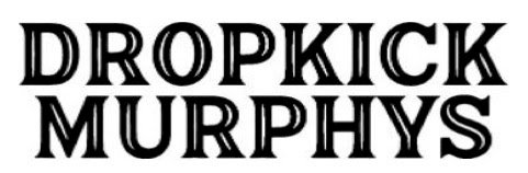 Dropkick MurphysThis Machine Still Kills Fascists - imagem 2