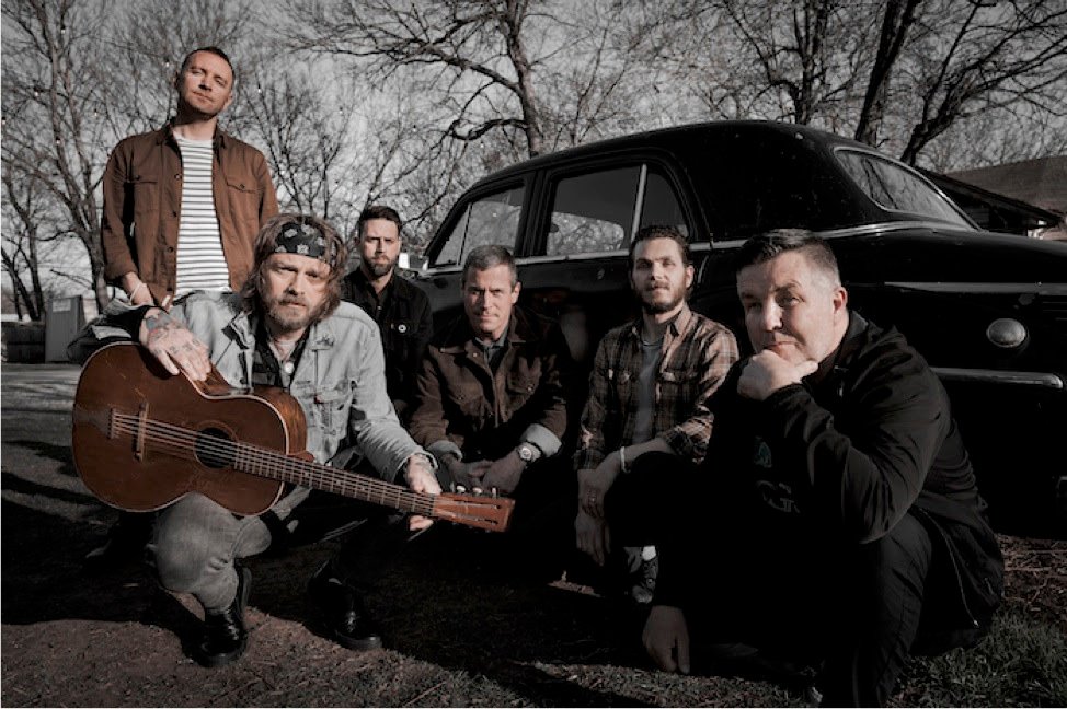 Dropkick MurphysThis Machine Still Kills Fascists - imagem 3