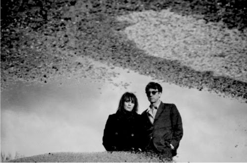 'Drowning', o novo single do The WAEVE - imagem 3