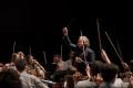 Orquestra Ouro Preto 