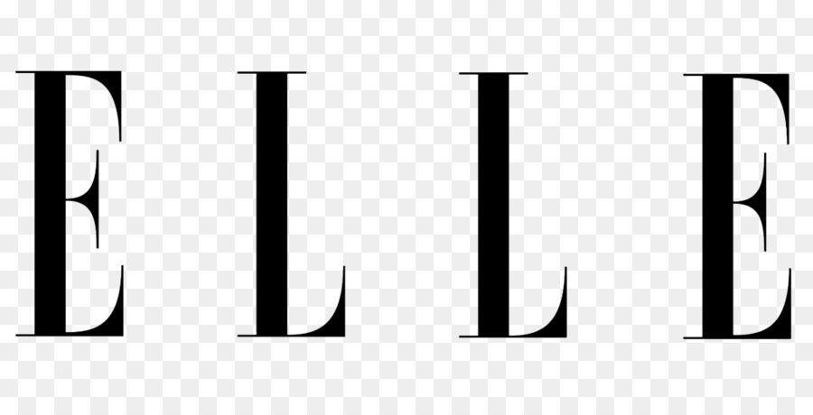 #ELLEoween revista lança seu primeiro baile de Dia das Bruxas