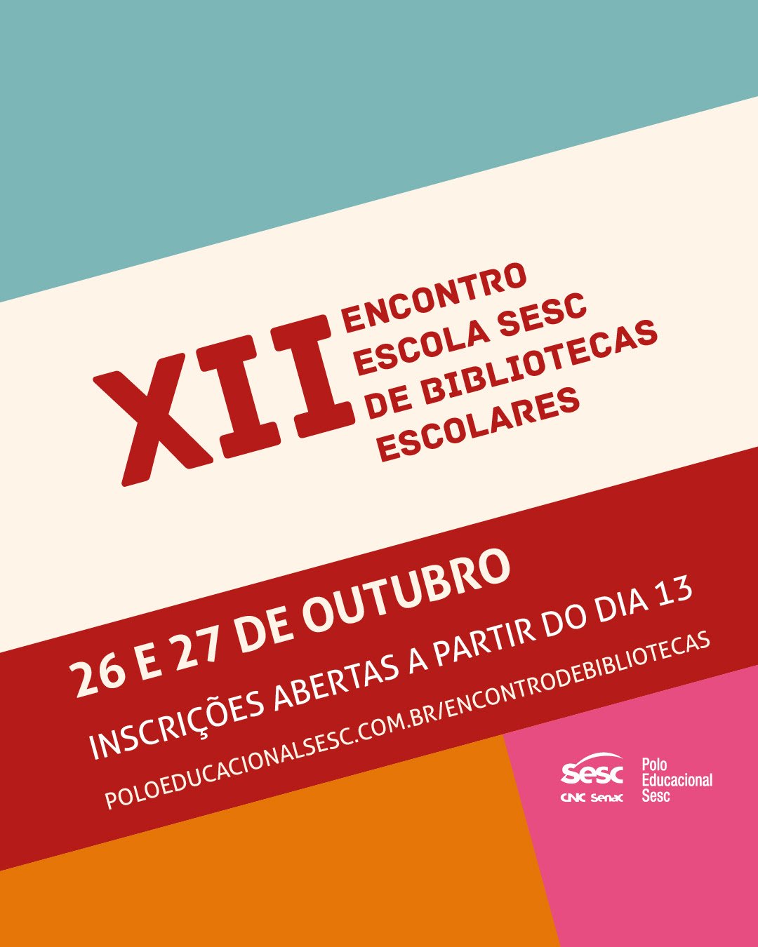 Encontro debate a importância das histórias na construção cultural e social - imagem 2