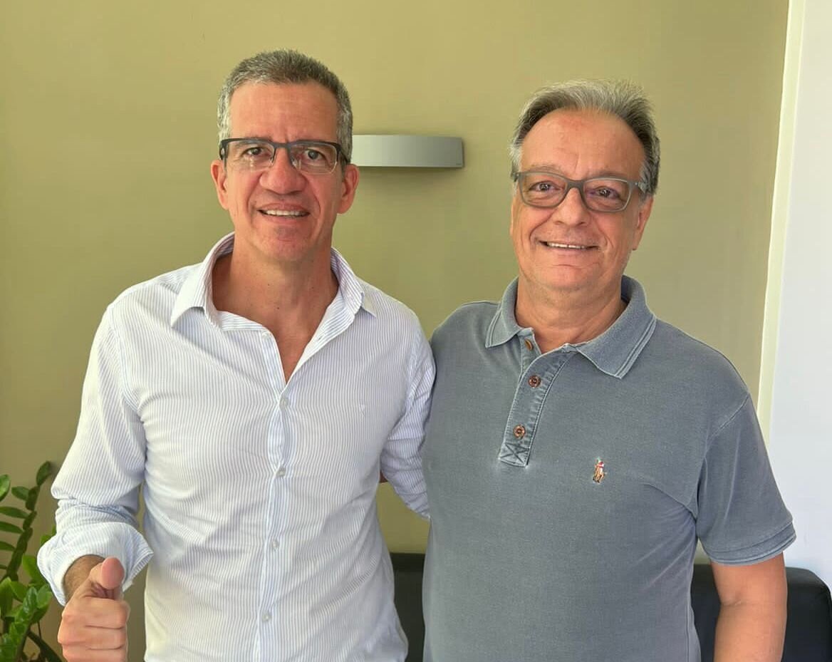 EVA FARÁ GESTÃO DO BLOCO ME ABRAÇA NO CARNAVAL DE SALVADOR 2023