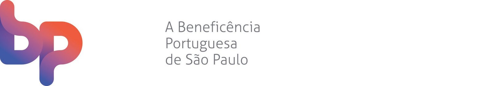 MIX e BP se unem por campanha “Outubro Rosa”