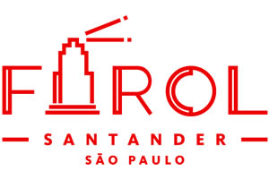Farol Santander São Paulo recebe exposição imersiva 3D que mergulha no universo da água