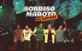 Festa especial - "Sorriso Maroto - As Antigas" - passará por algumas cidades no Brasil - imagem 2