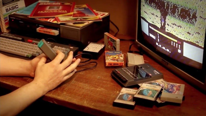 Filme que aborda empoderamento feminino abre programação de outubro dos projetos de cinema do MIS - imagem 2