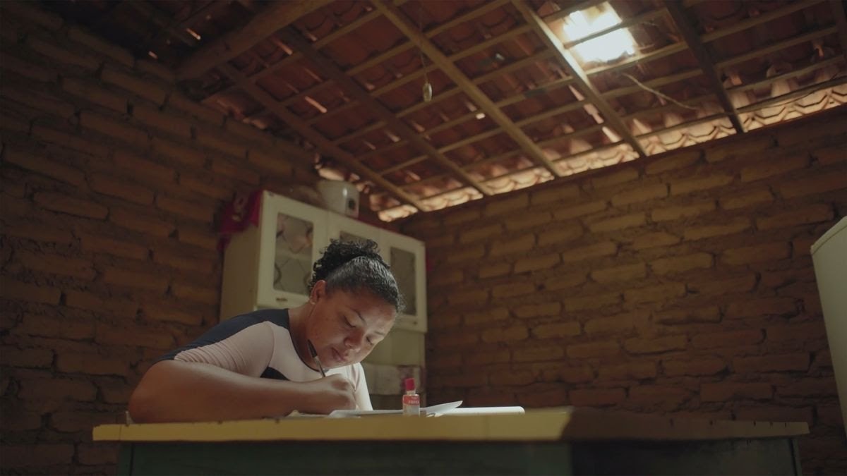 Filmes do Edital Conexão Juventudes estreiam gratuitamente em plataformas de streaming e em canais de TV paga - imagem 5