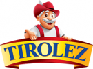 Tirolez