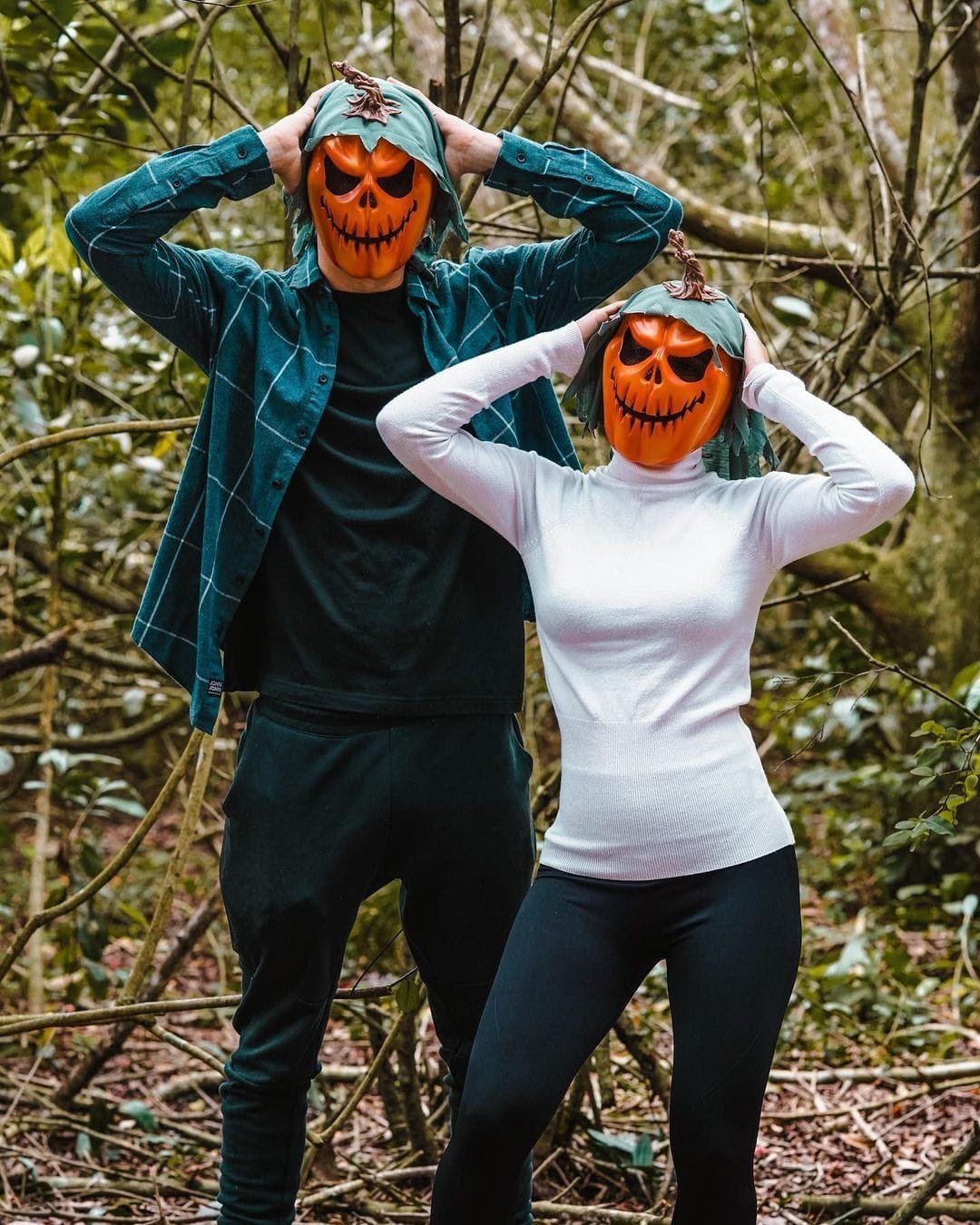 Halloween: 5 dicas para se divertir com as crianças - imagem 3