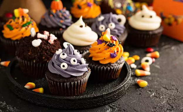 Halloween: 5 dicas para se divertir com as crianças - imagem 4