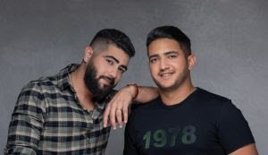 Henrique & Juliano levam Surreal para Belo Horizonte - imagem 2