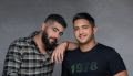 Henrique & Juliano