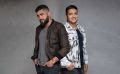 Henrique & Juliano