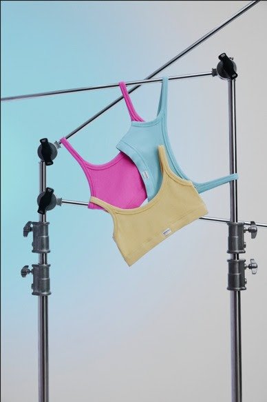 Hering Intimates reverte vendas para São Camilo Oncologia neste Outubro Rosa - imagem 3