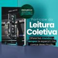 Hey Hey Club: embarque em um universo de bruxas, heróis rebeldes e fontes da juventude - imagem 3