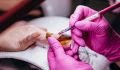 Ikesaki fecha parceria com Senac e oferece cursos de manicure e pedicure na região de São Miguel Paulista (SP)