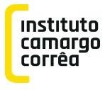 Instituto Camargo Corrêa, empresas do portfólio MOVER e WeWork promovem dia de corte de cabelo durante o mês