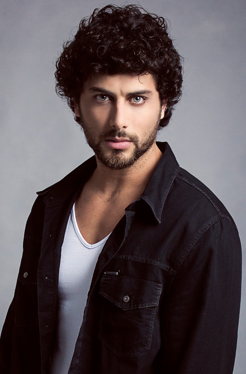 Jesus Luz estará no Vogue Fashion’s Night Out em Santa Catarina - imagem 2