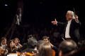 João Carlos Martins realiza concerto gratuito em Itaim Bibi